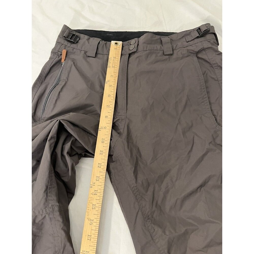 Columbia Convert Velocity Omni Tech Waterproof Wo… - image 4